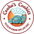 Cooka's Cookies