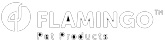 Flamingo Pet Products
