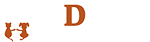 Ydolo hondenvoeding
